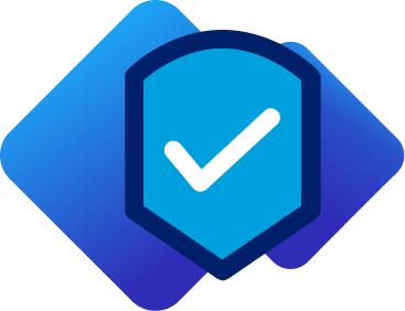 A person dressed like a racoon climbs a mountain while holding a Salesforce flag